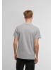 FORVERT FORVERT T-Shirts in heather grey