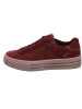Legero Sneakers Low LIMA 2.0 in Kenya