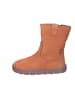 Froddo Schaftstiefel in braun