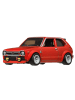 Hot Wheels Honda Civic 1973 HRV85 | Hot Wheels Car Culture Fahrzeug