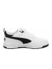 Puma Sneakers Low Rebound V6 LO JR in bunt