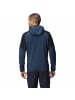 Regatta Softshelljacke Attare II in Marine