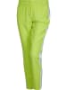 SPORTALM Kitzbühel Hose & Shorts für Damen in gelb