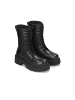 Kazar Boots GOLDBERRY in Schwarz