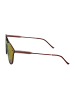 Kypers Sonnenbrille in Bordeaux