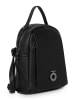 Nobo Bags Rucksack PERSEPHONE in schwarz