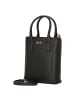 Liu Jo ECS - Shopper XS 17 cm (black) in schwarz