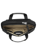 Wenger Underground 16" - Laptoptasche 43 cm (black) in schwarz