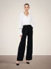 JDY Hose in Black