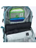 Nitro Slash Pro X Ripuri Set 25 Wanderrucksack 53 cm arctic