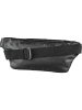 Greenburry Gürteltasche Waterproof Aviator in Black