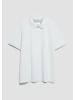 s.Oliver Polo-Shirt  in  5110_hellblau
