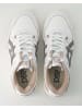 asics Sneaker low in Weiß