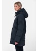 alife and kickin Winterjacke, Steppjacke, Outdoorjacke CathyAK A in marine