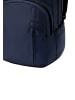 Dakine Rucksack 'Campus Premium' in blau