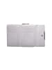 Maître Börse light grey