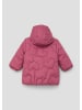s.Oliver Outdoor-Mantel  in  4592_pink
