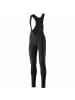 Gonso Bikehose Tartu 3 Bib in Schwarz