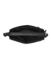 The Chesterfield Brand Nebraska Umhängetasche Leder 24 cm black
