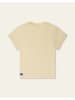 Oilily Tuk T-Shirt in Beige