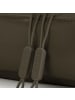 Heys Accessoires Packtaschenset 5 tlg. green moss