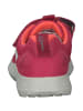 superfit Sneakers Low in Pink