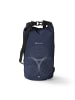 #DoYourSports PVC dry bag Style 01 10L dunkelblau  Blau