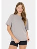 Athlecia T-Shirt Lexy in 1314 Light Heather