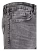 2Y Studios 2Y Studios Jeans in anthracite