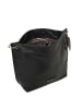 Fritzi aus Preußen Tasche Eco Fritzi01 in Black