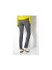 Toni Jeans in grau