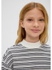 s.Oliver T-Shirt in 99G2_schwarz