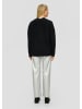 s.Oliver Strickjacke in 9999_schwarz