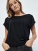 DESIRES T-Shirt in Black