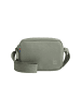 GOT BAG GOT BAG Umhängetasche CROSSBODY BAG bass
