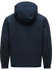ragwear Softshelljacke Shellwie Bonded in Navy