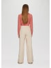 s.Oliver Hose in 8100_beige