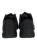 Skechers Sneaker Schwarz