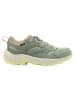 Jack Wolfskin Vojo Tour Texapore Low W in Mint