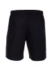 Joma Joma Drive Bermuda Shorts in Schwarz