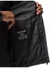 Jack Wolfskin Blouson für Herren in uni