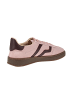 Gant Sneaker low Cuzima in Pink
