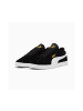 Puma Sneackers Puma in Schwarz