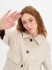 s.Oliver Jacke in melange