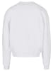 Urban Classics Sweaters in white