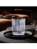 Nachtmann 2er Set Becher Aperitivo 370 ml in transparent