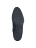 Marco Tozzi Stiefelette in DK.NAVY