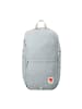 FJÄLLRÄVEN High Coast 24 L Wanderrucksack 49 cm in shark grey