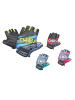 Chiba Kids Assortment - Kinder Fahrradhandschuhe Vorteilspack, EG,