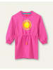 Oilily Dooray Kleid in Rosa